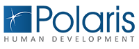 المزيد عن Polaris Human Development